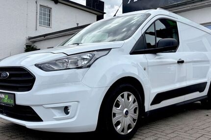 Ford Transit 70.000 km 14.750 &euro; Magdeburg 39120