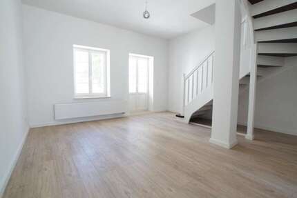Wohnung Magdeburg / Alte Neustadt Alte Neustadt - 4 Zimmer, 89 m&sup2;, 218.980&euro; | Angebot:25893266