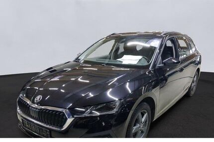 Skoda Octavia 73.233 km 18.995 &euro; Magdeburg 39114