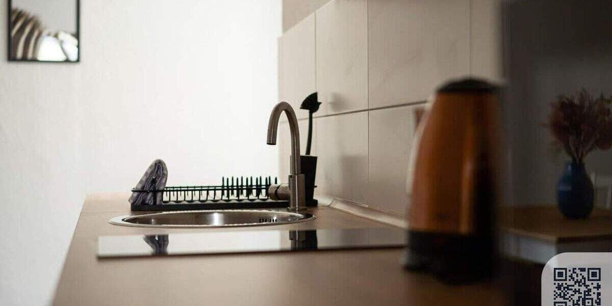 Etagenwohnung Magdeburg Stadtfeld Ost - 3 Zimmer, 1.141&euro; | Angebot:25714010