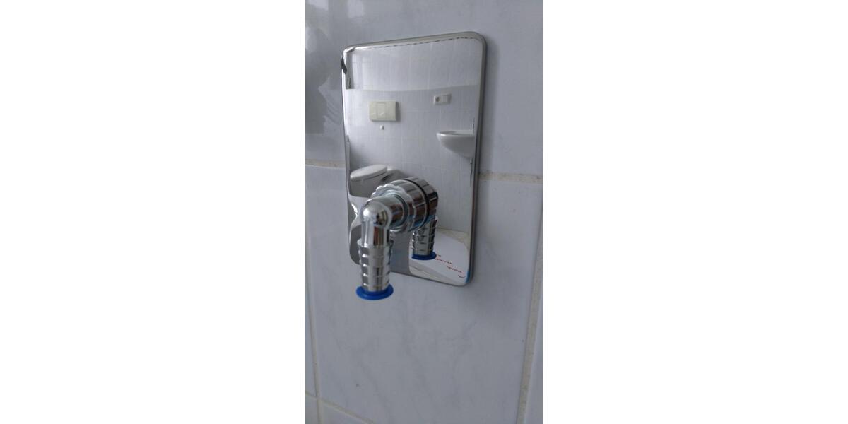 Erdgeschoßwohnung Magdeburg Leipziger Straße - 3 Zimmer, 79 m&sup2;, 500&euro; | Angebot:25418017