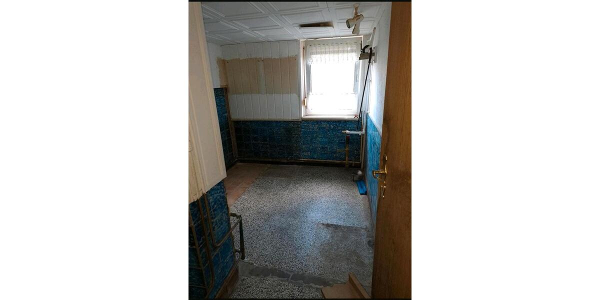 Einfamilienhaus Eilsleben - 11 Zimmer, 160 m&sup2;, 32.999&euro; | Angebot:27107774
