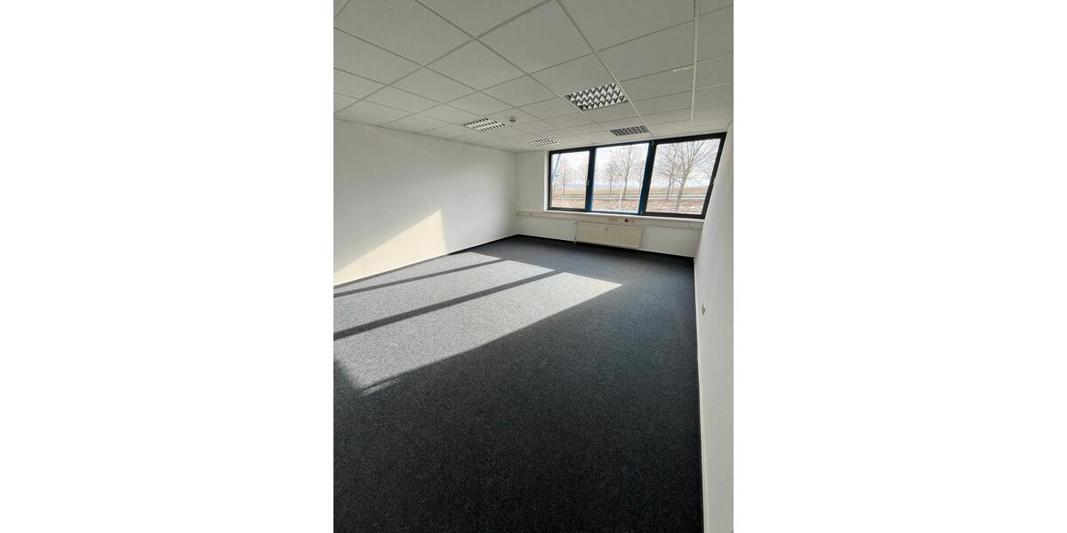 Gewerbeobjekt Magdeburg Hopfengarten - 546&euro; | Angebot:24965724