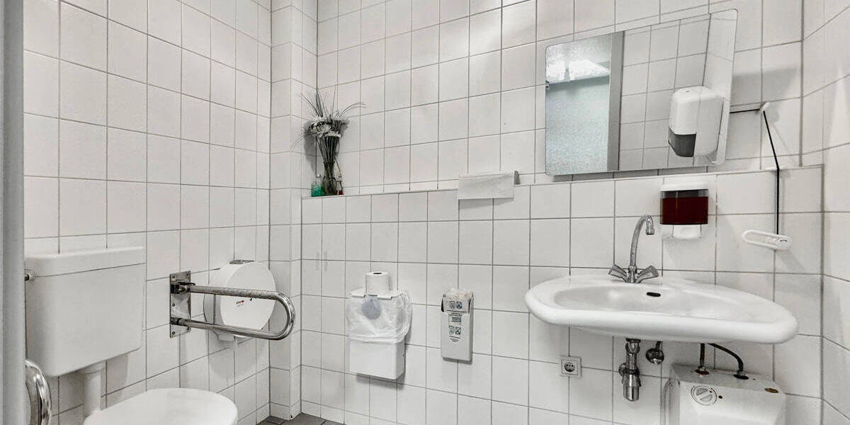 Mehrfamilienhaus, Wohnhaus Oschersleben - 995.000&euro; | Angebot:26833744