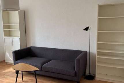 Wohnung zum Mieten in Magdeburg 717 € 51.21 m² 2 zimmer