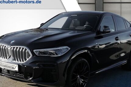 BMW X6 81.493 km 71.670 € Oschersleben 39387