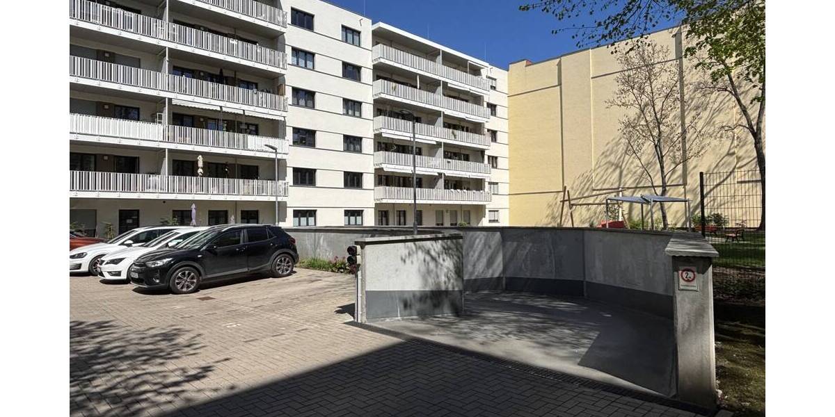 Etagenwohnung Magdeburg / Stadtfeld Stadtfeld Ost - 4 Zimmer, 126 m&sup2;, 545.000&euro; | Angebot:26674905