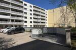 Etagenwohnung Magdeburg / Stadtfeld Stadtfeld Ost - 4 Zimmer, 126 m&sup2;, 545.000&euro; | Angebot:26674905