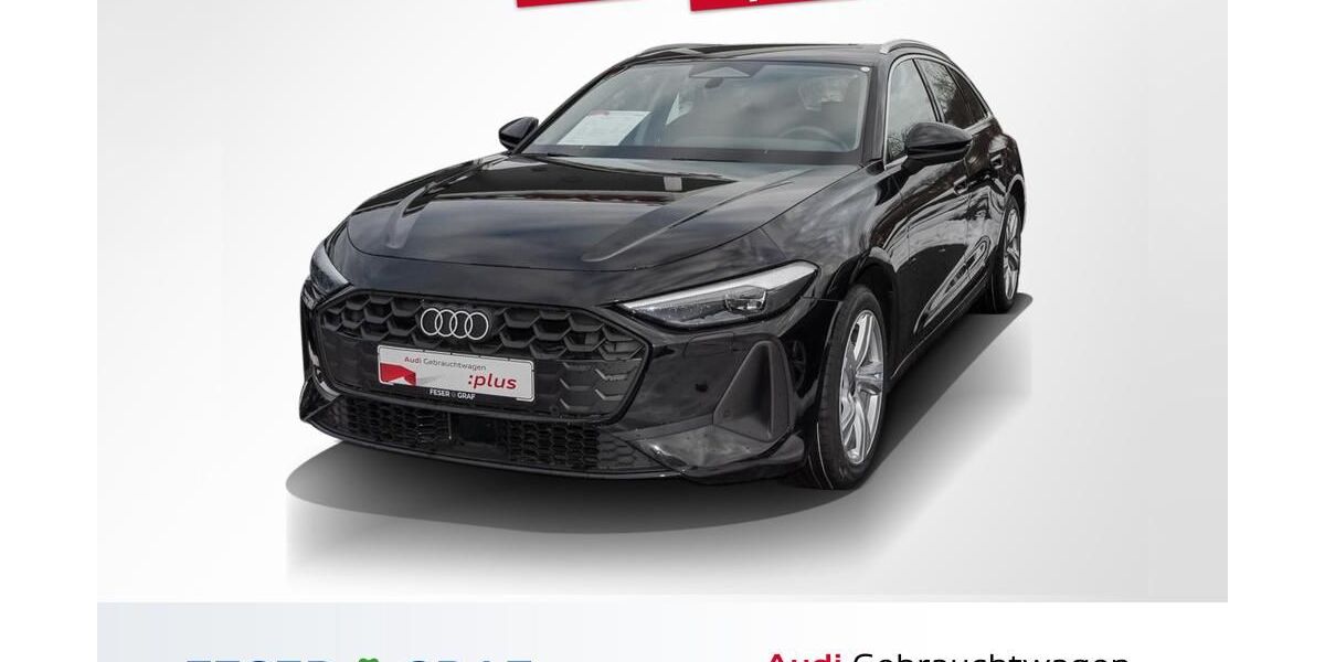 Audi A5 24.756 km 38.490 &euro; Magdeburg 39126