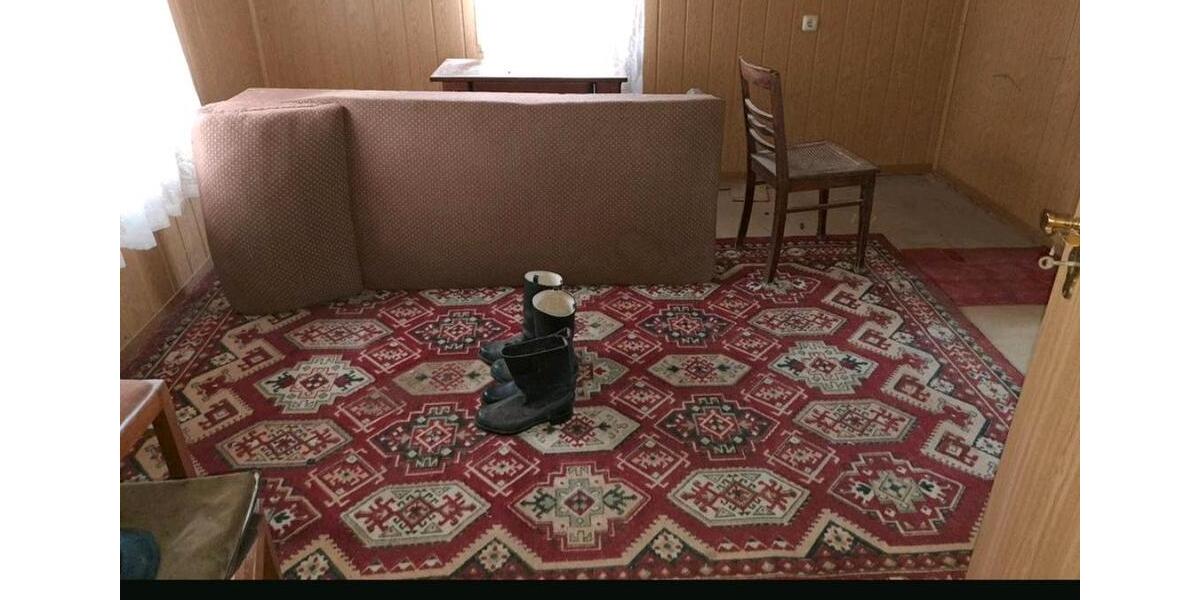 Einfamilienhaus Eilsleben - 11 Zimmer, 160 m&sup2;, 32.999&euro; | Angebot:26254173