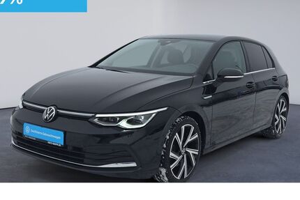 VW Golf 87.370 km 22.280 &euro; Magdeburg 39116