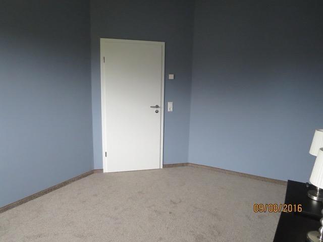 Doppelhaushälfte Magdeburg Brückfeld - 5 Zimmer, 129 m&sup2;, 375.000&euro; | Angebot:24839087