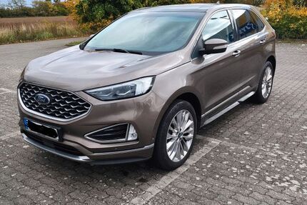 Ford Edge 108.000 km 24.000 &euro; Burg (bei Magdeburg) 39288