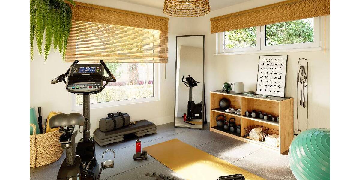 Einfamilienhaus Magdeburg Lemsdorf - 5 Zimmer, 119 m&sup2;, 552.091&euro; | Angebot:25800260