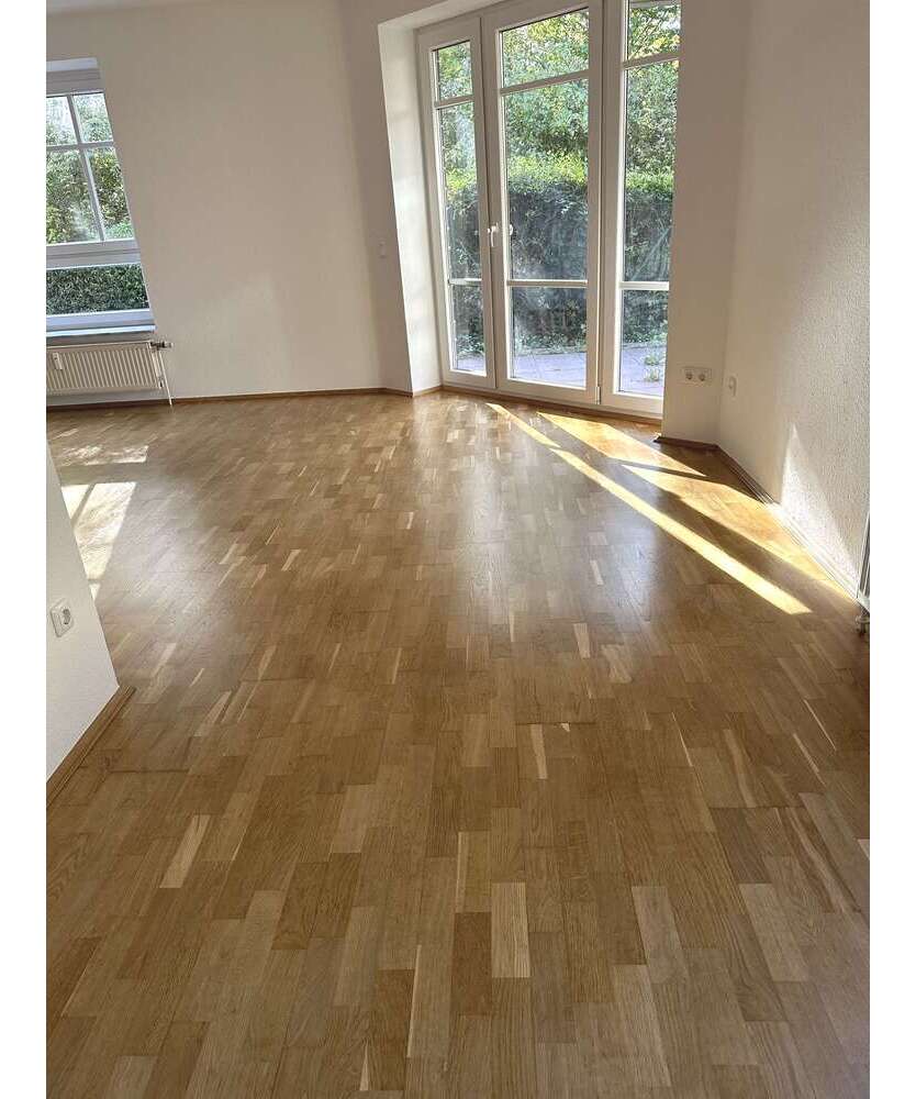 Wohnung zum Kaufen in Barleben 70.000 € 41.75 m²