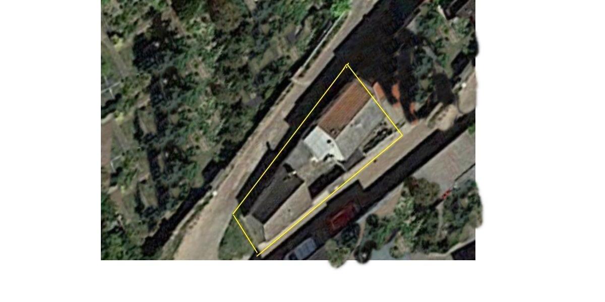 Einfamilienhaus Wanzleben-Börde Börde - 65.000&euro; | Angebot:26133740