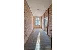 Mehrfamilienhaus, Wohnhaus Magdeburg Nordwest - 120.000&euro; | Angebot:27021224