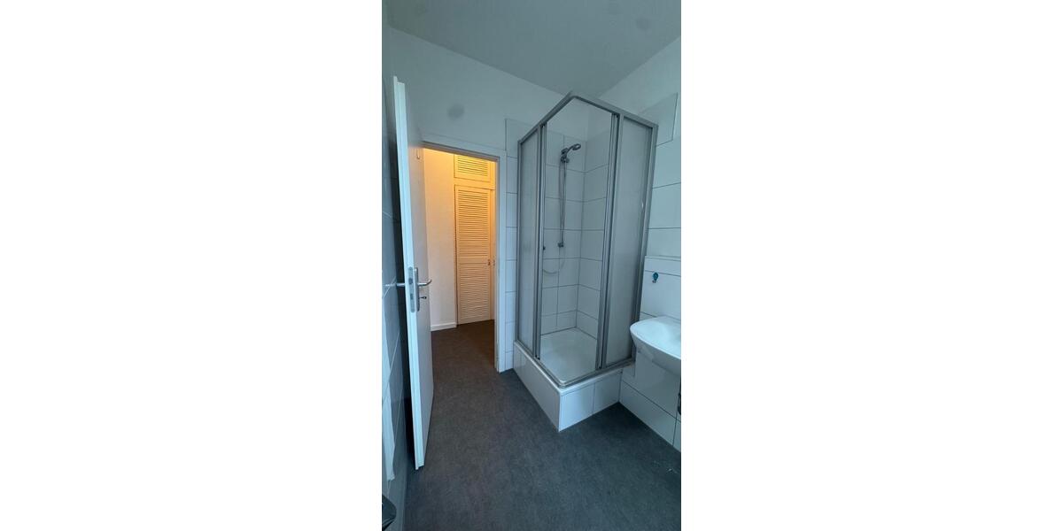 Erdgeschoßwohnung Magdeburg Neue Neustadt - 3 Zimmer, 73 m&sup2;, 600&euro; | Angebot:25614504