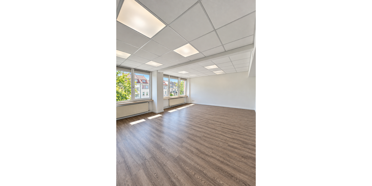 Gewerbeobjekt Burg - 433&euro; | Angebot:27685098