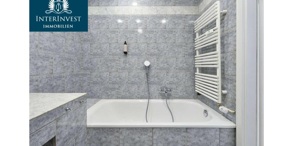 Etagenwohnung Magdeburg Nordwest - 1 Zimmer, 40 m&sup2;, 1.150&euro; | Angebot:21480880