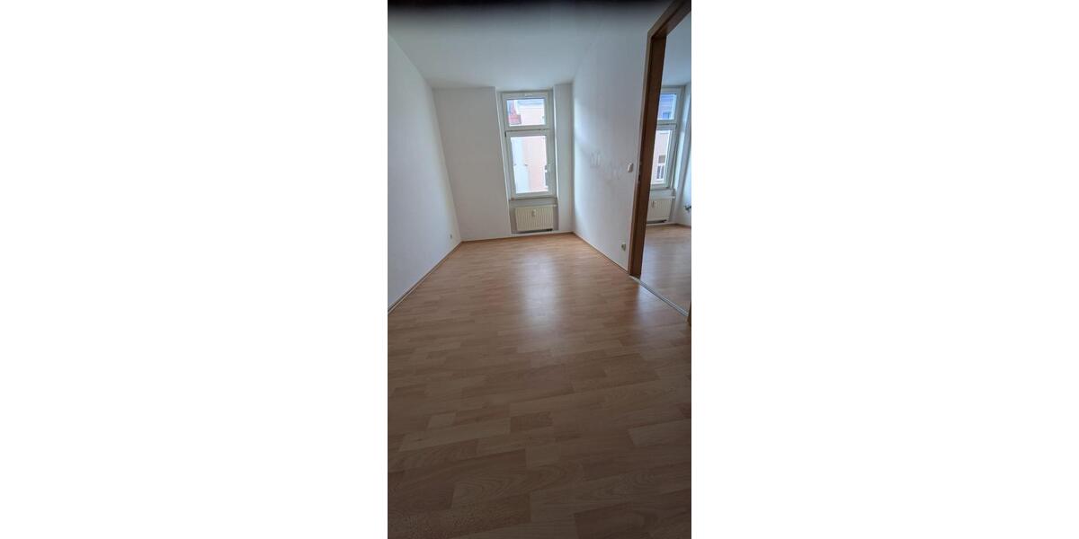 Etagenwohnung Magdeburg Diesdorf - 3 Zimmer, 70 m&sup2;, 449&euro; | Angebot:23719695