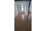 Etagenwohnung Magdeburg Diesdorf - 3 Zimmer, 70 m&sup2;, 449&euro; | Angebot:23719695