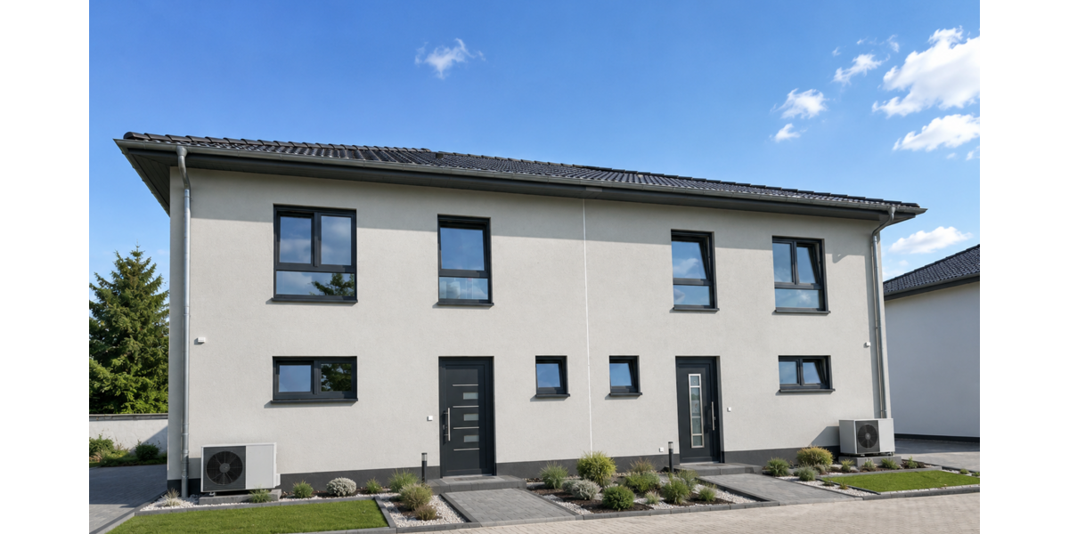 Einfamilienhaus Hohe Börde - 4 Zimmer, 116 m&sup2;, 335.000&euro; | Angebot:27482862