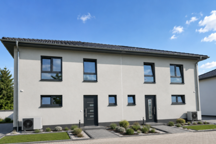 Haus Hohe Börde - 4 Zimmer, 116 m&sup2;, 335.000&euro; | Angebot:27482862