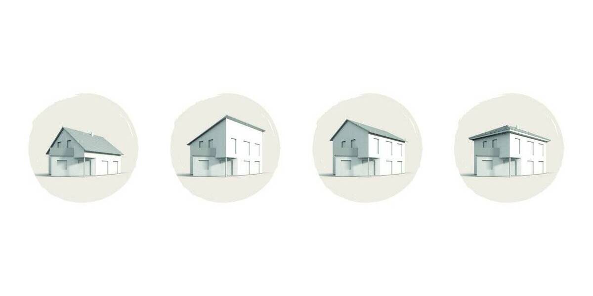 Einfamilienhaus Barleben - 5 Zimmer, 147 m&sup2;, 357.000&euro; | Angebot:26171671