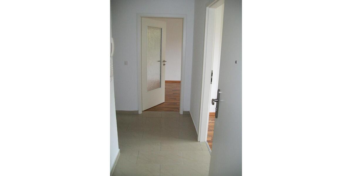 Erdgeschoßwohnung Magdeburg Beyendorf-Sohlen - 3 Zimmer, 57 m&sup2;, 420&euro; | Angebot:24625452