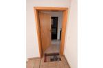 Etagenwohnung Magdeburg Neue Neustadt - 2.5 Zimmer, 57 m&sup2;, 890&euro; | Angebot:26651725