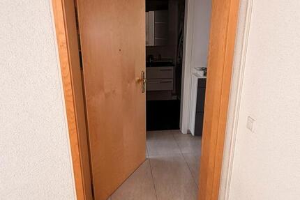 Wohnung Magdeburg Neue Neustadt - 2.5 Zimmer, 57 m&sup2;, 890&euro; | Angebot:26651725