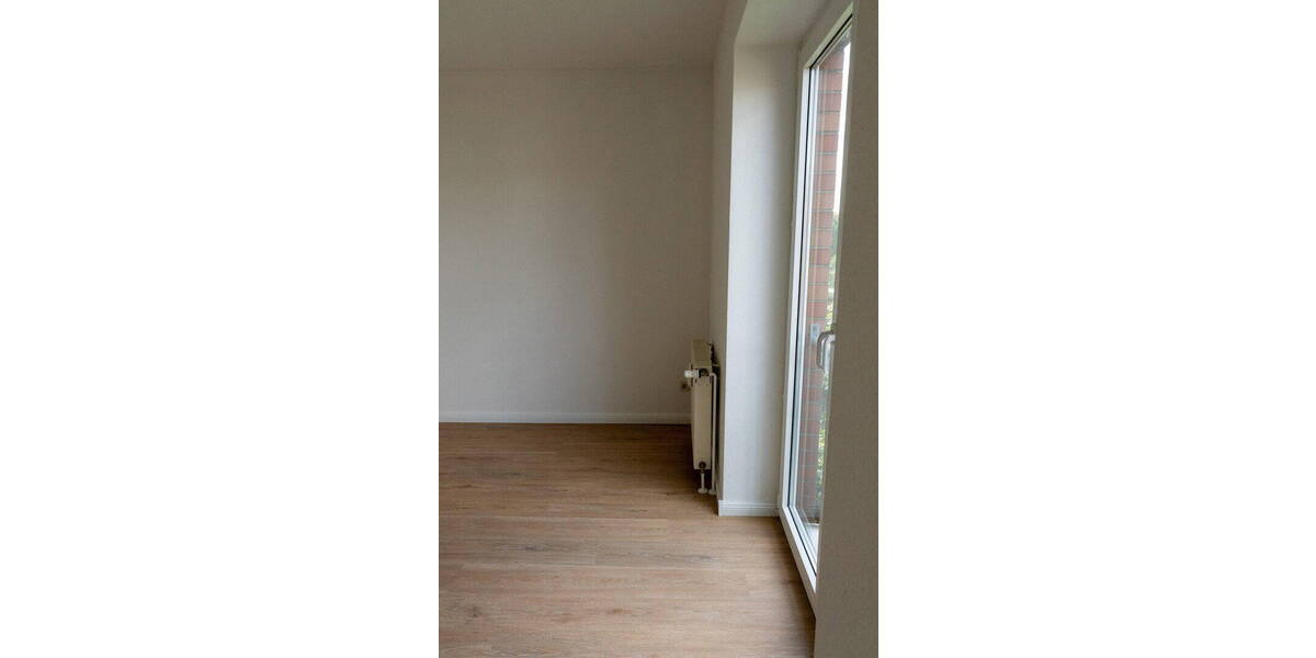 Etagenwohnung Haldensleben - 3 Zimmer, 71 m&sup2;, 580&euro; | Angebot:26811970