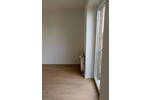 Etagenwohnung Haldensleben - 3 Zimmer, 71 m&sup2;, 580&euro; | Angebot:26811970