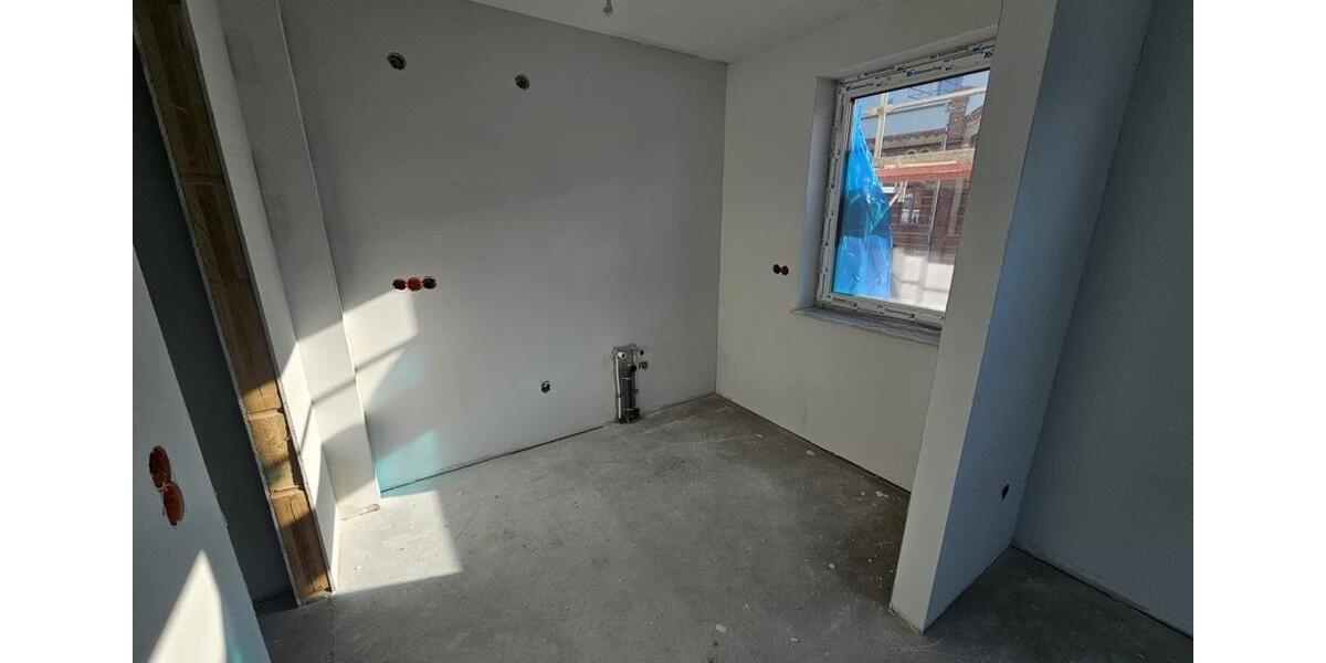 Etagenwohnung Magdeburg Alte Neustadt - 3 Zimmer, 66 m&sup2;, 815&euro; | Angebot:25903035