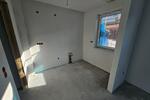 Etagenwohnung Magdeburg Alte Neustadt - 3 Zimmer, 66 m&sup2;, 815&euro; | Angebot:25903035