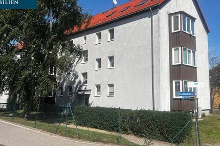 Wohnung Hohe Börde Niederndodeleben - 2 Zimmer, 50 m&sup2;, 49.000&euro; | Angebot:25996273