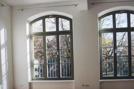 Wohnung Magdeburg Leipziger Straße - 2 Zimmer, 63 m&sup2;, 148.000&euro; | Angebot:27258954