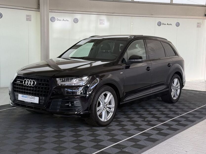 Q7