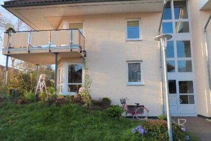 Wohnung Biederitz - 1 Zimmer, 44 m&sup2;, 480&euro; | Angebot:27570529