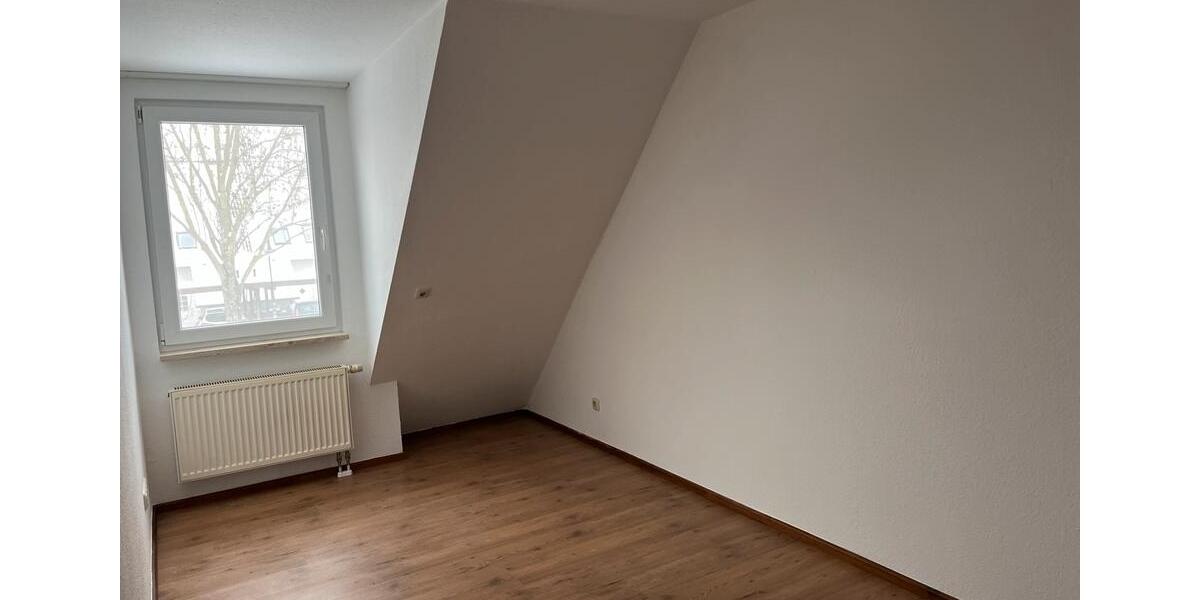 Reihenhaus Barleben - 4 Zimmer, 93 m&sup2;, 305.000&euro; | Angebot:26565445