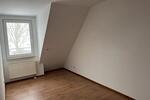 Reihenhaus Barleben - 4 Zimmer, 93 m&sup2;, 305.000&euro; | Angebot:26565445