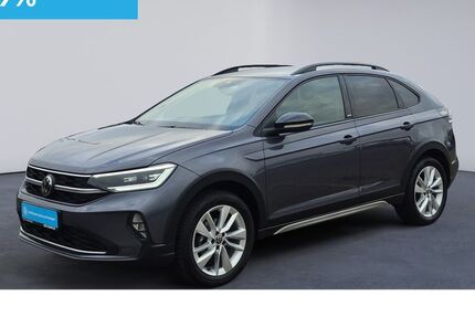 VW Taigo 7.324 km 21.295 &euro; Magdeburg 39126