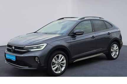 VW Taigo 7.324 km 21.595 &euro; Magdeburg 39126