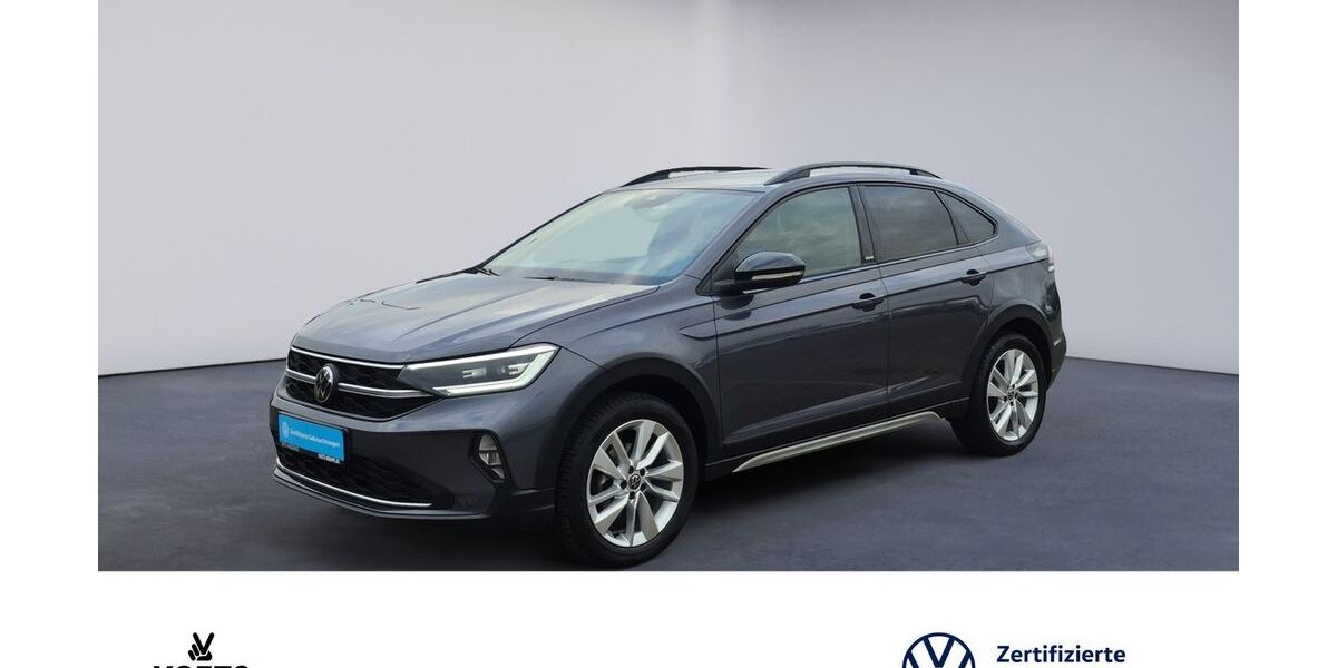 VW Taigo 7.324 km 23.195 &euro; Magdeburg 39126