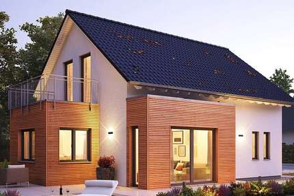 Baugrundstück mit ca. 500m², baureif, Nähe Magdeburg - Grundstück Gommern Karith | Angebot:24612781