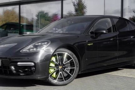 Porsche Panamera 149.629 km 79.890 &euro; Magdeburg 39116