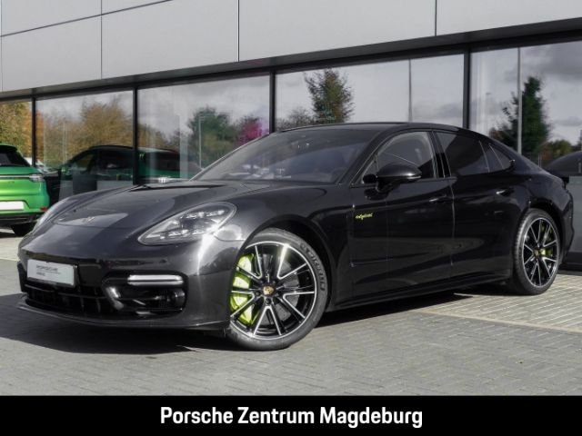 Porsche Panamera 149.629 km 79.890 &euro; Magdeburg 39116