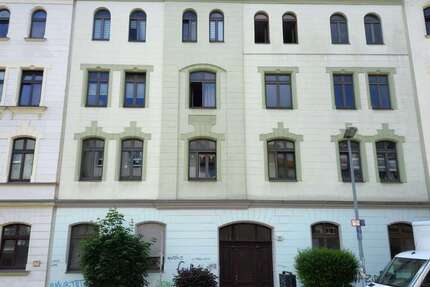 Wohnung Magdeburg Nordwest - 3 Zimmer, 74 m&sup2;, 128.000&euro; | Angebot:26995173