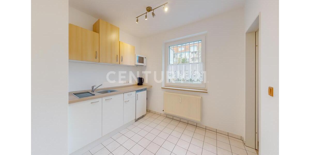Gewerbeobjekt Magdeburg Nordwest - 980&euro; | Angebot:23721027